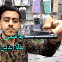 سامسونگ Galaxy A11۳۲ هاشمی علاالدین|موبایل|تهران, شیخ هادی|دیوار
