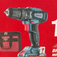 فروش فوری دریل شارژی رونیکس