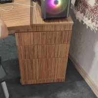 میز اداری|دفتر کار|بوشهر, |دیوار