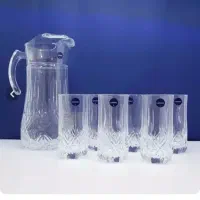 برند فرانسوی