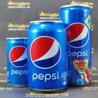 استخدام نیروی کار (ویزیتور)|استخدام بازاریابی و فروش|تربت‌حیدریه, باغ سلطانی|دیوار