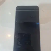 تاچ وال سی دی سامسونگ مدل a26
