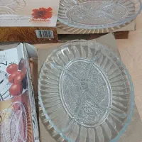 مربا خوری یک جفت