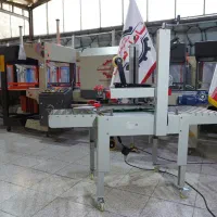 یزد چسبy زن تک فازyazdیزد|ماشینآلات صنعتی|یزد, |دیوار