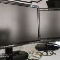 مانیتور سامسونگ