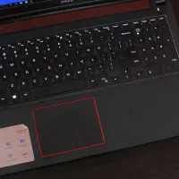 لپ‌تاپ مهندسی گرافیک 8GB مجزا مخصوص طراحی اقساطی
