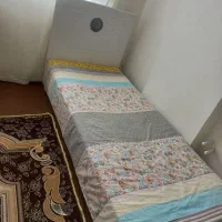 سرویس خواب