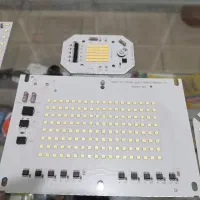 تعمیرات لامپ|خدمات پیشه و مهارت|بیرجند, |دیوار