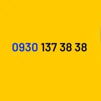 ایرانسل صفر رند بیلبوردی