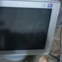 مانیتور کامپیوتر
