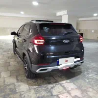 ایکس ۲۲ پرو اتوماتیک بسیار کم کار و سالم