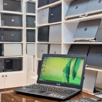 پک لپتاپهای دانشجویی/اقساط۱۸ماهه/باگارانتی