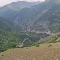295-متر-زمین-مرزن-آباد-روستای-زیبای-پنجک