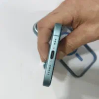 Iphone 16|موبایل|رشت, سعدی (تختی)|دیوار