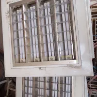 پنل مهتابی 60×60|مصالح و تجهیزات ساختمان|قم, جمکران|دیوار
