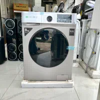 نمایندگی انحصاری محصولات ایکس ویژن با اقساط۱۲ماه