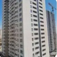 آپارتمان-105متری-پروژه-برنامه-و-بودجه