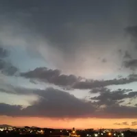 سوییت جهت اسکان