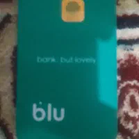 ۱۵۰ هزار تومن هدیه بلو بانک با کد معرفی  RJNGDY