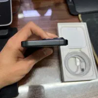 iphone 15 pro/cycle 60/ریجستر|موبایل|اندیشه, اندیشه فاز ۱|دیوار