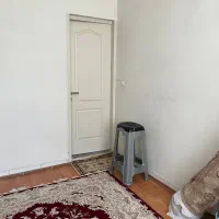 آپارتمان ۶۰ متری ۲خواب بازسازی شده|اجارهٔ آپارتمان|تهران, آشتیانی|دیوار