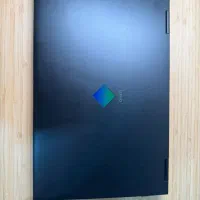 لپ تاپ hp omen 12700H