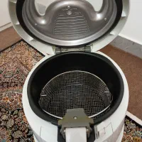 سرخ کن دلونگی|سایر لوازم برقی|بابل, |دیوار