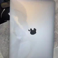 MacBook Pro 13Inch|رایانه همراه|تهران, شیخ هادی|دیوار