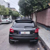 پژو 206|خودرو سواری و وانت|گنبد کاووس, |دیوار