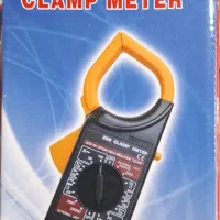 انواع و اقسام مولتی متر هویه و وسایل کاردستی|ابزارآلات|اسدآباد, |دیوار