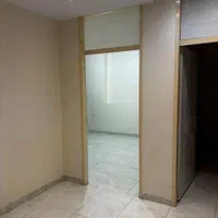 اجاره آپارتمان ۸۸ متری /۲ خواب / طبقه ۱ /  توحید|اجارهٔ آپارتمان|تهران, توحید|دیوار