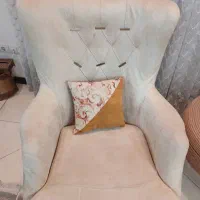 مبل|مبلمان خانگی و میز عسلی|اصفهان, ملکشهر|دیوار