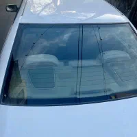 سمند Lxمدل ۹۶xu7|خودرو سواری و وانت|تهران, ارجمندی راد|دیوار