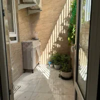 فایل فروش داخل بافت سوپرلوکس ( شهرک واوان )|فروش آپارتمان|اسلام‌شهر, شهرک واوان|دیوار