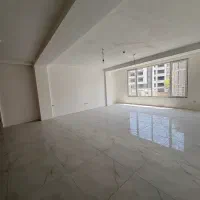 واحد سه خواب/مهندسی ساز/قلب برنامه و بودجه|فروش آپارتمان|شیراز, شهرک بهشتی|دیوار