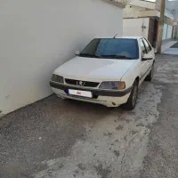 405slx tu5