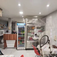 رهن-و-اجاره