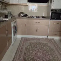 خانه ویلایی دو طبقه فروش فوری|فروش خانه و ویلا|اسلامشهر, شهرک امام حسین (میان آباد)|دیوار