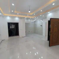 (سوئیت ۵۷متری)نوساز شیک/با پارکینگ و حیاط/ لیلاکوه|فروش آپارتمان|لنگرود, |دیوار