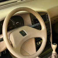 پژو‌۴۰۵ دو‌گانه سوز بیرنگ|خودرو سواری و وانت|اسلام‌شهر, شهرک سعیدیه|دیوار