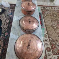 قابلمه مسی