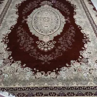 فرش