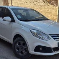 جک جی ۴|خودرو سواری و وانت|کرمان, |دیوار