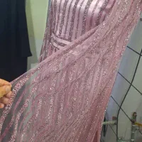 لباس مجلسی شیک|لباس|اهواز, اهواز|دیوار