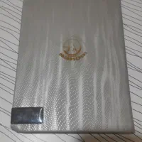 تقویم|لوازم التحریر|سرپل ذهاب, |دیوار