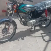 هوندا مدل ۹۰به شرط