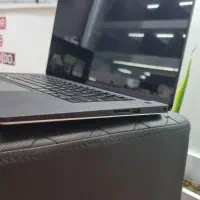 لپ تاپ De Precision 5530 i7 XPS 15|رایانه همراه|تهران, میدان ولیعصر|دیوار