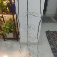 استند قابلمه