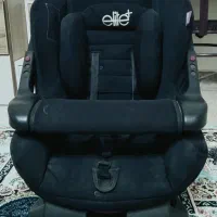 صندلی خودرو کودک