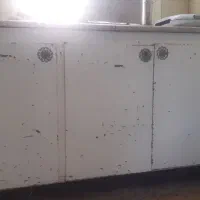 کابینت